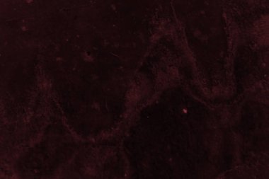 Tasarım için soyut siyah ve kırmızı arkaplan.