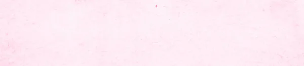 Abstract Licht Roze Witte Kleuren Achtergrond Voor Ontwerp — Stockfoto