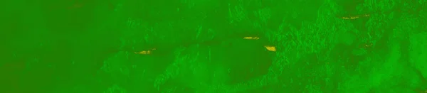 Astratto Verde Brillante Giallo Colori Sfondo Design — Foto Stock