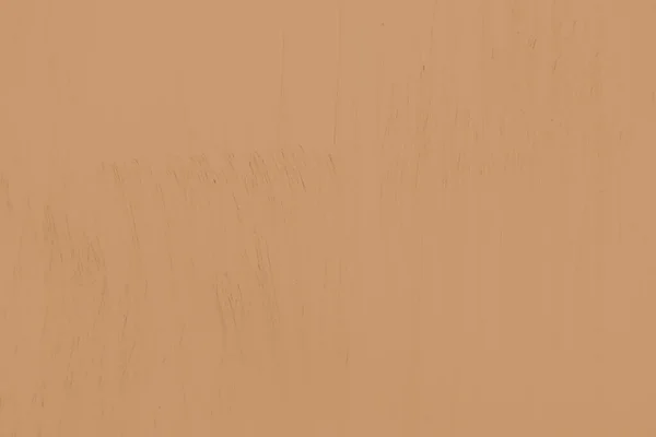 Абстрактный Коричневый Цвет Фона Дизайна Какао Фон — стоковое фото