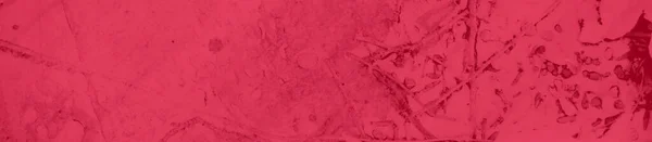 Abstract Bright Pink Red Colors Background Design — Stock Photo, Image