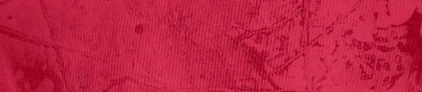 Abstrato Rosa Brilhante Vermelho Cores Fundo Para Projeto — Fotografia de Stock