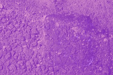 soyut menekşe; dizayn için pembe ve mor arkaplan.