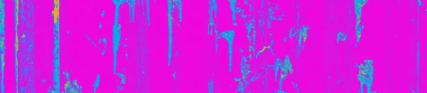 Abstracto Ácido Púrpura Azul Turquesa Fondo Color Para Diseño —  Fotos de Stock