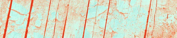 Abstrato Vermelho Laranja Celadon Aquamarine Cores Fundo Para Design — Fotografia de Stock