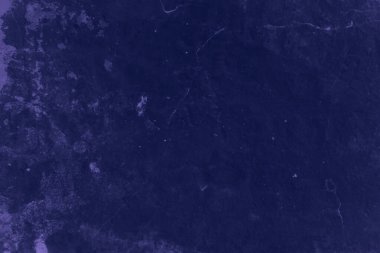 Tasarım için soyut siyah ve mor arkaplan.