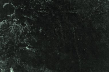 Tasarım için soyut siyah ve açık yeşil arkaplan.