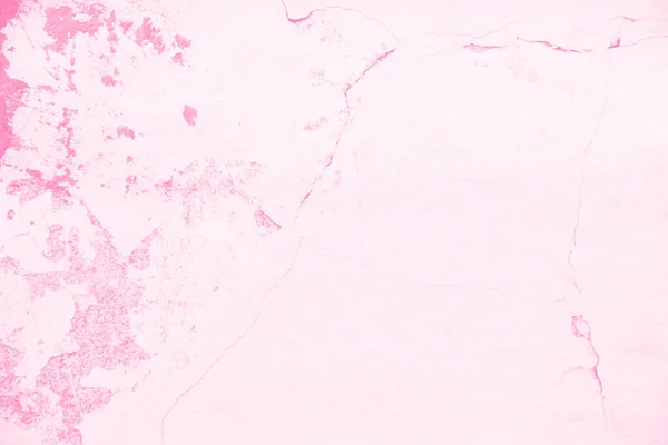 Abstract Licht Roze Witte Kleuren Achtergrond Voor Ontwerp — Stockfoto