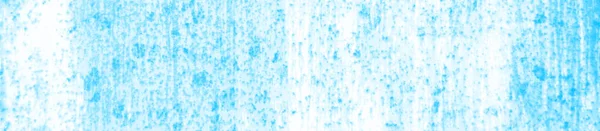 Abstract Light Blue White Colors Background Design — Stock Photo, Image