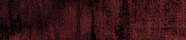 abstract gloomy black and red colors background for design.