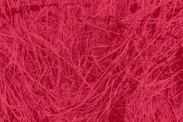 Abstract Bright Pink Red Colors Background Design — Stock Photo, Image