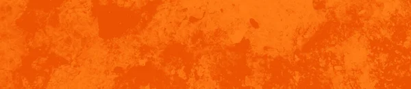 abstract bright orange and red colors background for design.