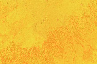 tasarım için soyut sarı, turuncu ve kırmızı arkaplan.