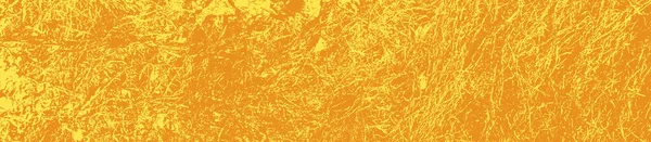 Abstraktní Oranžové Žluté Barvy Pozadí — Stock fotografie