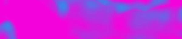 Abstract Bright Blur Pink Blue Colors Background Design — Stock Photo, Image
