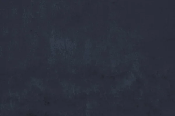 Tasarım için soyut koyu gri ve mavi arkaplan.