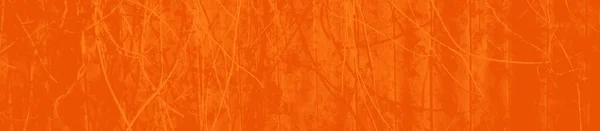 Abstracto Brillante Naranja Rojo Colores Fondo Para Diseño —  Fotos de Stock