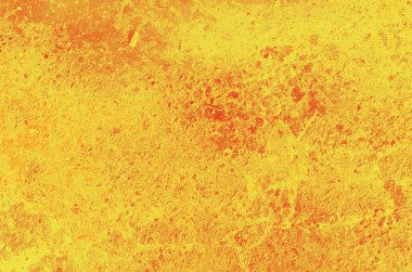 tasarım için soyut sarı, turuncu ve kırmızı arkaplan.