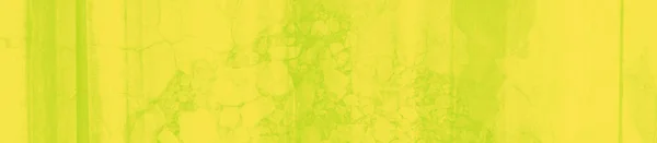 Αφηρημένη Ασβέστη Και Κίτρινο Χρώμα Φόντο — Φωτογραφία Αρχείου