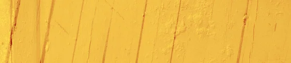 Abstrakcyjny Żółty Czerwony Kolory Tło Dla Projektu — Zdjęcie stockowe