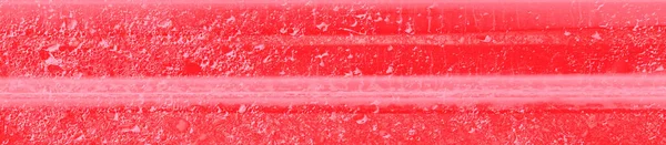 นหล แดง ชมพ และส ปะการ าหร บการออกแบบ — ภาพถ่ายสต็อก