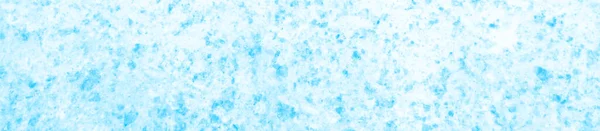 Абстрактний Світло Блакитний Білий Кольори Фон Дизайну — стокове фото