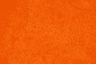 Tasarım için soyut parlak turuncu ve kırmızı arkaplan.