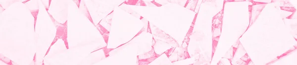 Abstract Light Pink White Colors Background Design — Stock Photo, Image