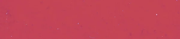 Abstracto Rojo Oscuro Lila Colores Fondo Para Diseño — Foto de Stock