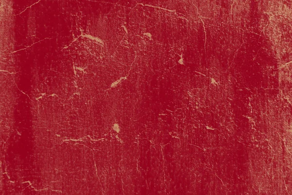 Tasarım için soyut kırmızı ve açık kahverengi arkaplan.