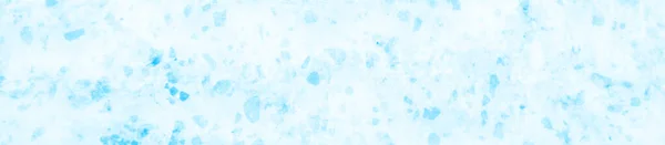 Абстрактний Світло Блакитний Білий Кольори Фон Дизайну — стокове фото