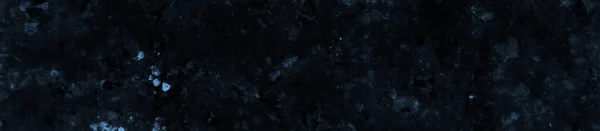 Abstract Negru Albastru Închis Culori Fundal Pentru Design — Fotografie, imagine de stoc