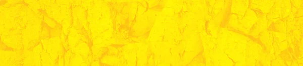 Абстрактный Желтый Яркий Фон Дизайна — стоковое фото