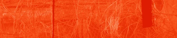 Abstracto Rojo Naranja Colores Fondo Para Diseño — Foto de Stock