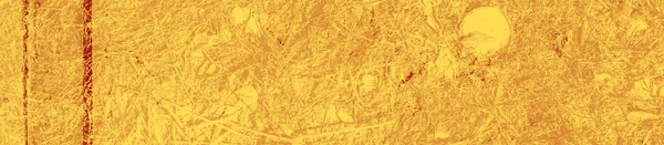 Abstracto Amarillo Rojo Colores Fondo Para Diseño — Foto de Stock