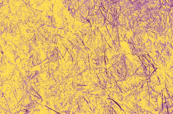 abstract yellow and purple colors background.