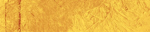 Абстрактный Желтый Красный Цвета Фона Дизайна — стоковое фото