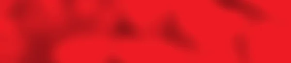 Abstract Blur Red Black Colors Background Design — Stock Photo, Image