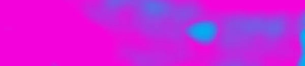 Abstract Bright Blur Pink Blue Colors Background Design — Stock Photo, Image