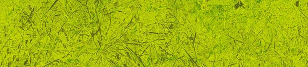 Fond Abstrait Citron Vert Couleurs Pour Design — Photo