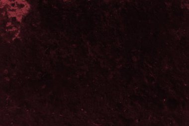 Tasarım için soyut siyah ve kırmızı arkaplan.