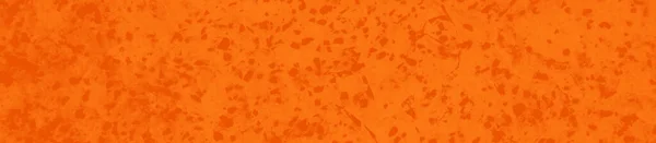 Elvont Fényes Narancssárga Piros Színek Háttér Design — Stock Fotó