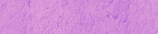 Abstrakt Violett Rosa Och Lila Färger Bakgrund För Design — Stockfoto
