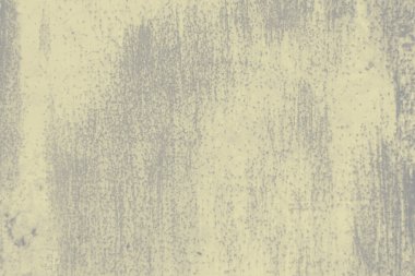 Tasarım için soyut gri ve soluk sarı arkaplan.