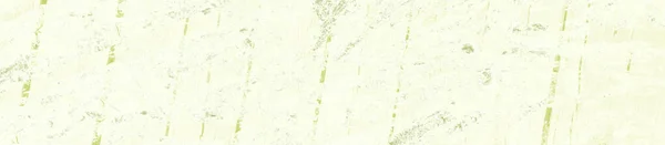 Abstract Light Coloured Beige Green Colors Background Design — Stock Photo, Image