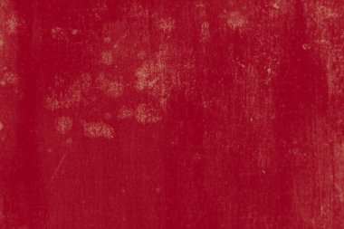 Tasarım için soyut kırmızı ve açık kahverengi arkaplan.