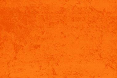 Tasarım için soyut parlak turuncu ve kırmızı arkaplan.