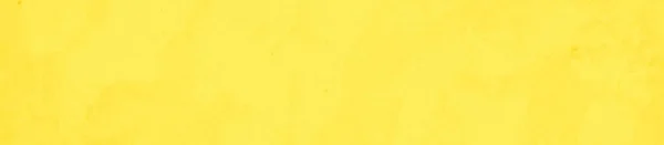 Fondo Abstracto Color Amarillo Brillante Para Diseño — Foto de Stock