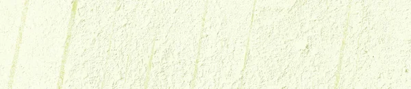 Astratto Colore Chiaro Beige Verde Colori Sfondo Design — Foto Stock