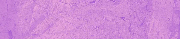 Abstract Violet Pink Purple Colors Background Design — Stock Photo, Image